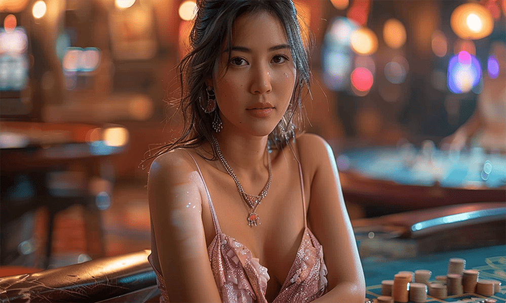 kết quả bóng đá u19