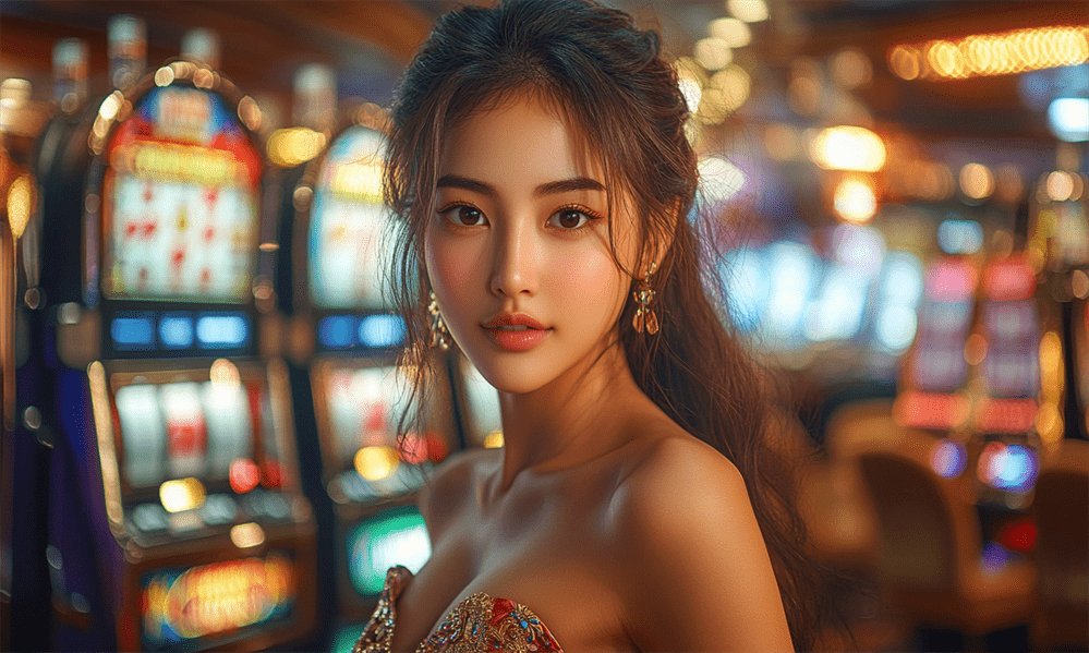 go88vn sòng bạc