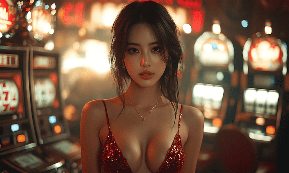 link w88 casino