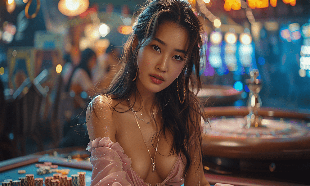 lịch thi đấu bóng đá 88