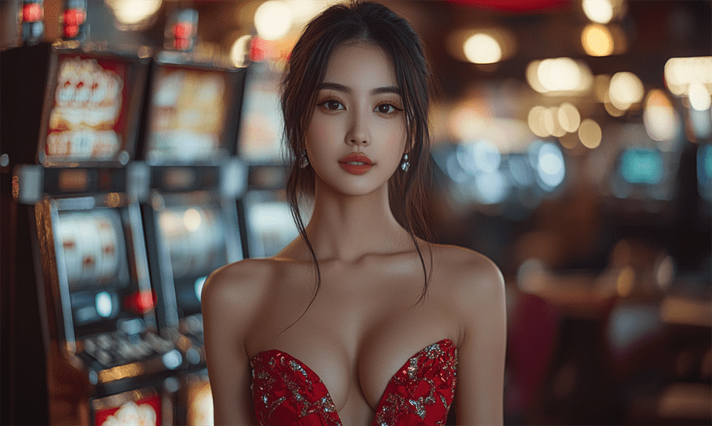 kết quả bóng đá vô địch tây ban nha
