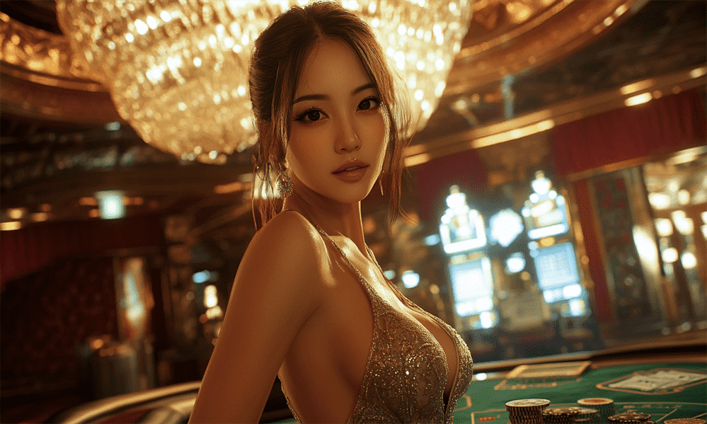 kèo nhà cái đức