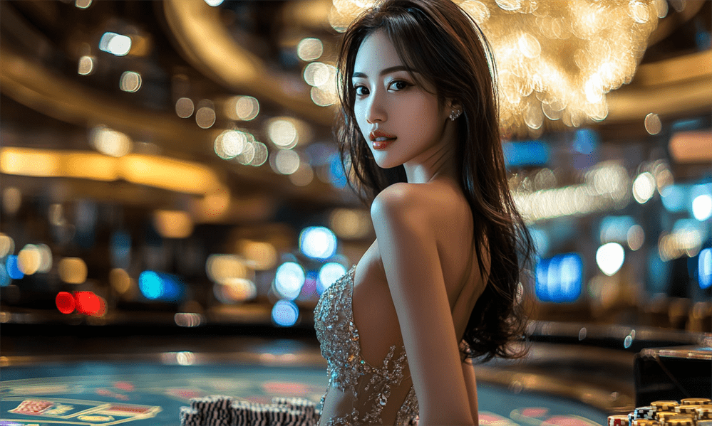 lich thi dau lien quan