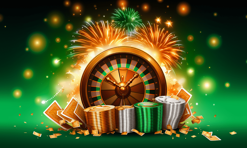 m88 casino