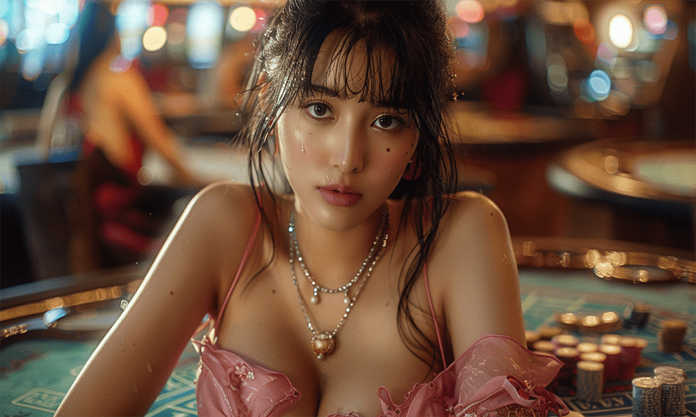 ket qua bong chuyen