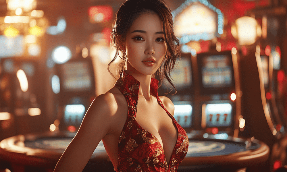 laptop casino